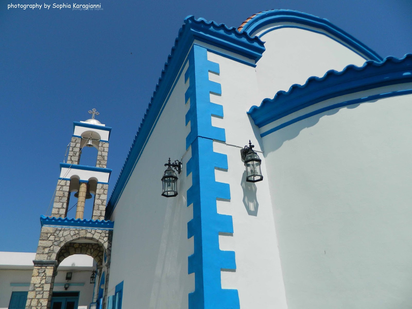 Image result for ÏÎ±Î½Î±Î³Î¹Î± Î· Î¼ÎµÎ»Î±ÏÏÎ¹Î½Î· ÏÎµÏÎ¹Î¼Î¿Ï