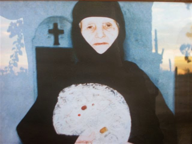 Αποτέλεσμα εικόνας για ιερα μονη αρχαγγελου μιχαηλ θασου